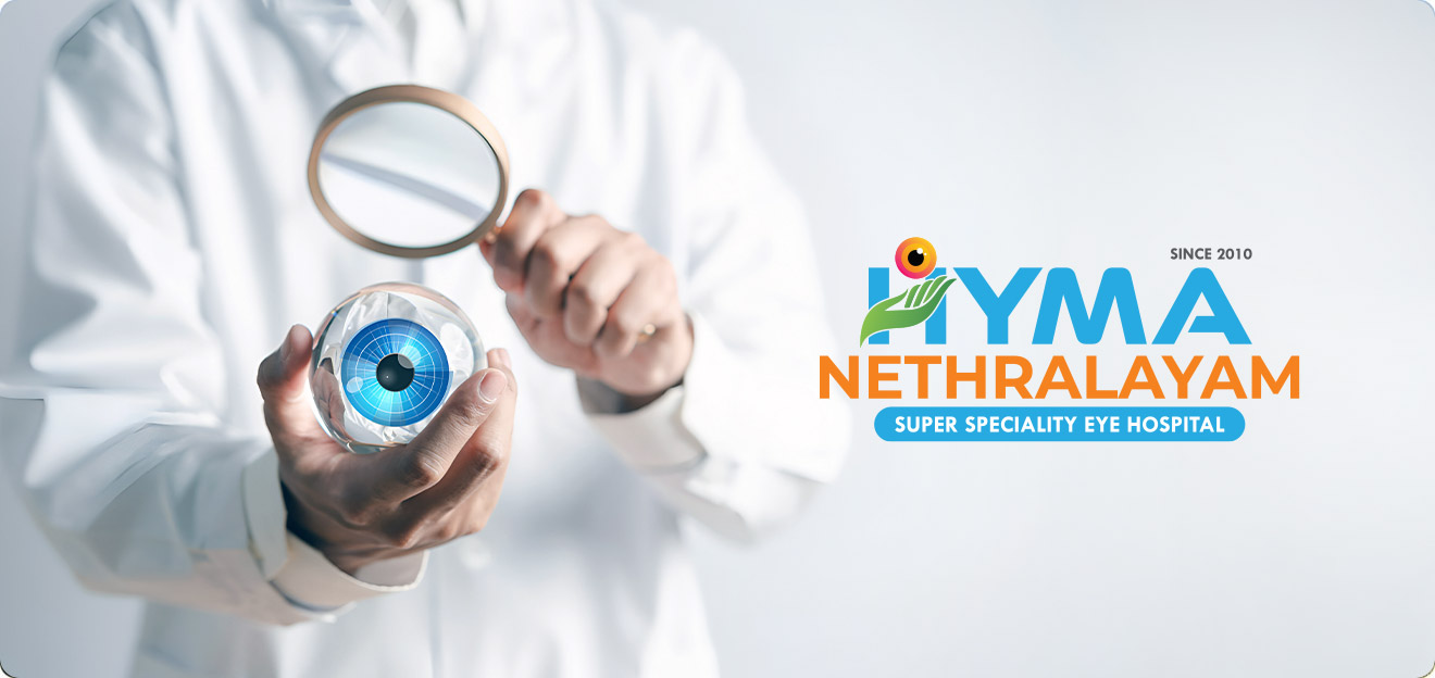 hyma
