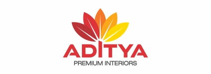 Aditya Premium