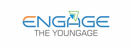 Engage