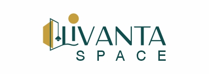Livanta