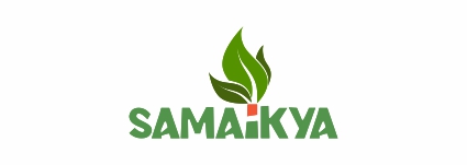 Samaik