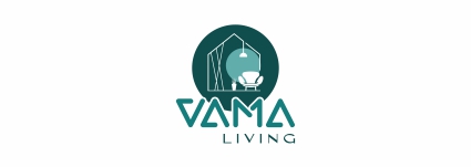 Vama