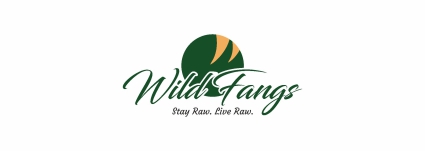 Wildfangs