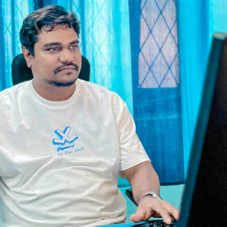 profile copy